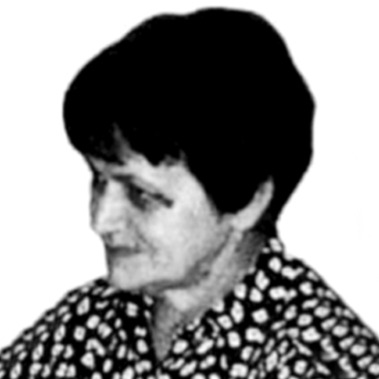 Raja Tošović