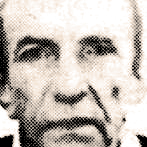 Borislav Jakovljević