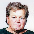 Đulijana Ovčarić