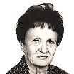 Lenka Jaković