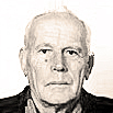 Jakov Burić