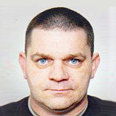 Marijan Šantić