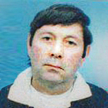 Pavao Dutković