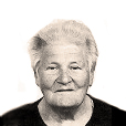 Zorka Šućur