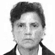 Milena Zajec