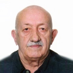 Mlađen Vujinović