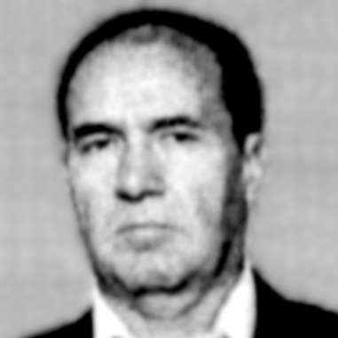 Borko Đorđević