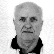Munib Fazlić
