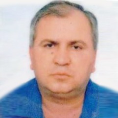 Nedžad Čehajić