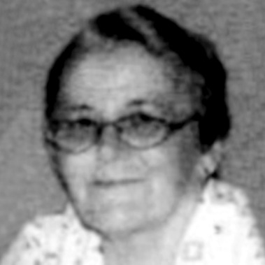 Radmila Milinković