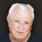 Franko Prižmić Bašama