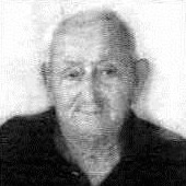 Petar Radić