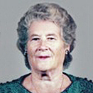 Ivica Franulović