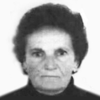 Ruža Barišić