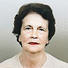 Ivica Bačić