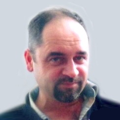 Saša Subić