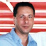Sejad Tokača