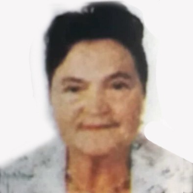 Šerifa Korjenić