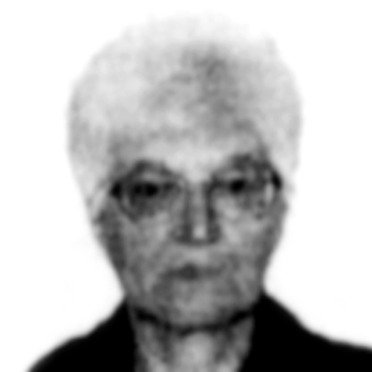 Milena Drljača