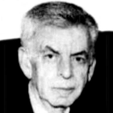 Vojin Erceg