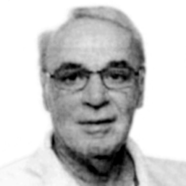 Branislav Lukić