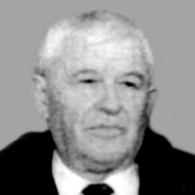 Boško Todorović
