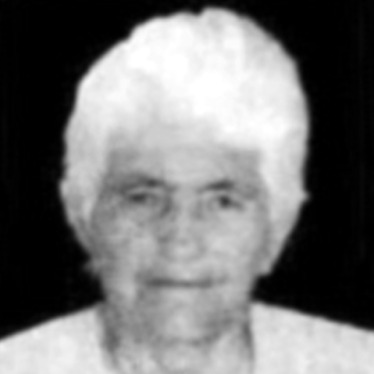 Vukosava Todorović