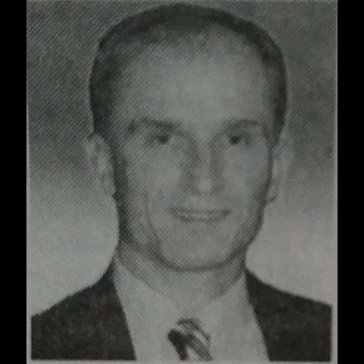 Saša Vasić