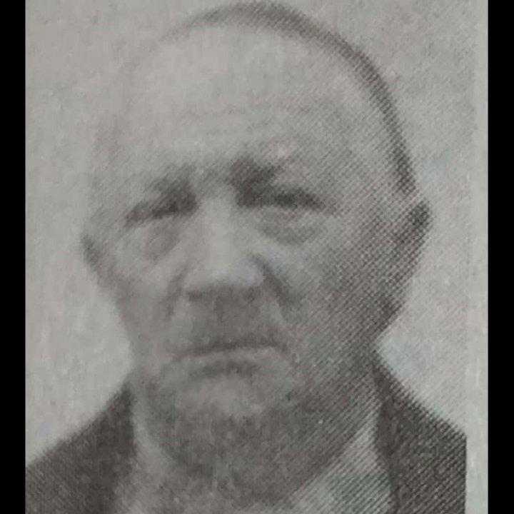 Mirčo Evtov