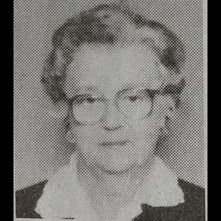 Marija Bugarin