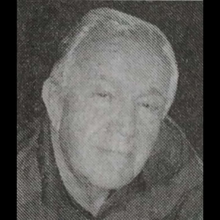 Ozren Vukajlović