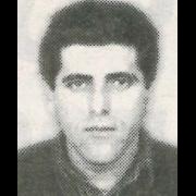 Čedomir Pavićević