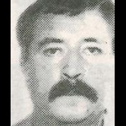 Radosav Mihailović