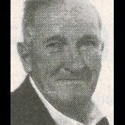 Sreten Vujošević