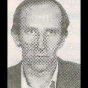 Milovan Blečić
