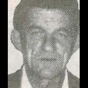Žarko Striković