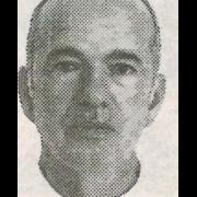 Rajko Jovanović