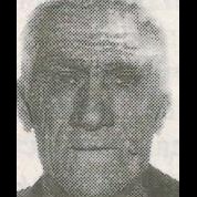 Đorđije Radoičić