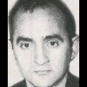 Ratko Kumburović