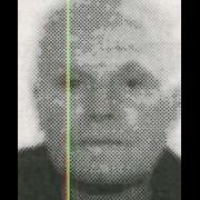 Ljubo Milošević