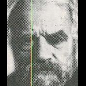 Uroš Tošković