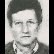 Vasilije Popović
