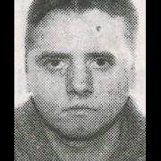 Predrag Bubanja