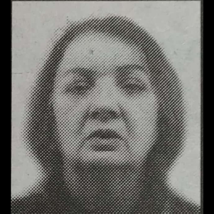 Marica Jovanović