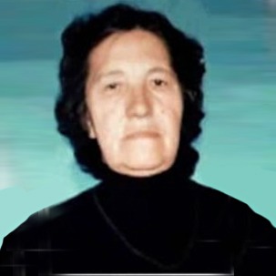 Anđa Kožul