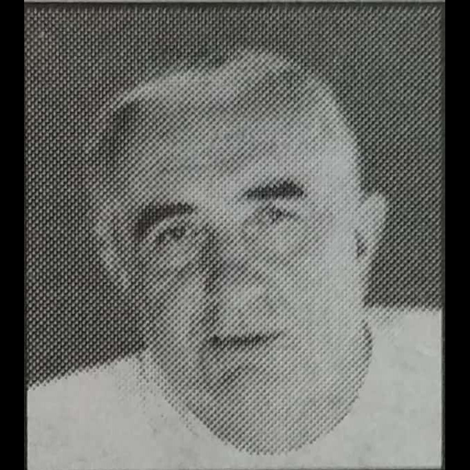 Dragomir Vujisić
