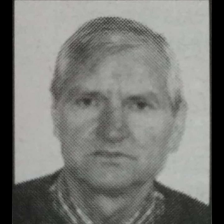 Radiša Vasić