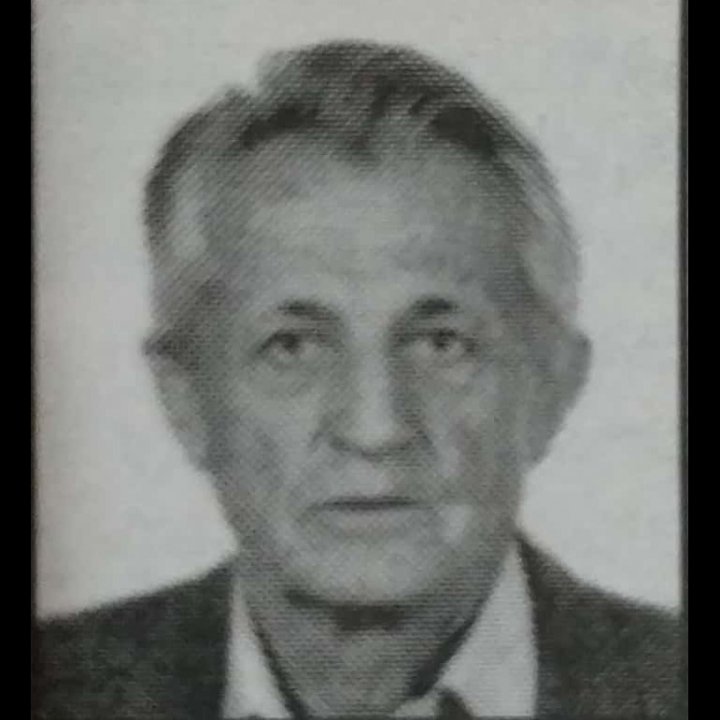 Savo Pejović