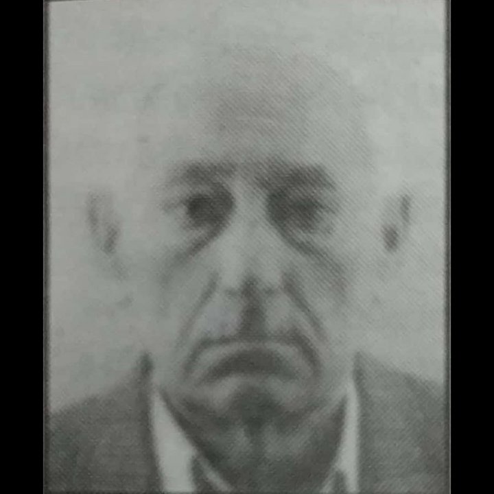Dušan Drapić