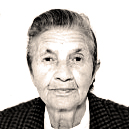 Ika Ledenko